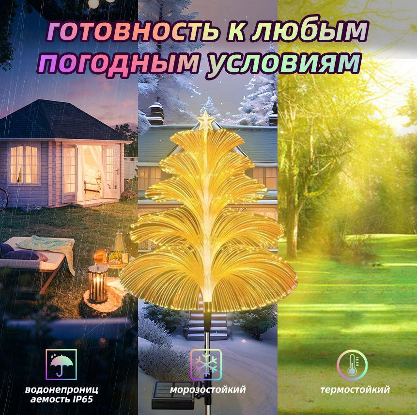 https://cdn1.ozone.ru/s3/multimedia-1-p/7102244473.jpg