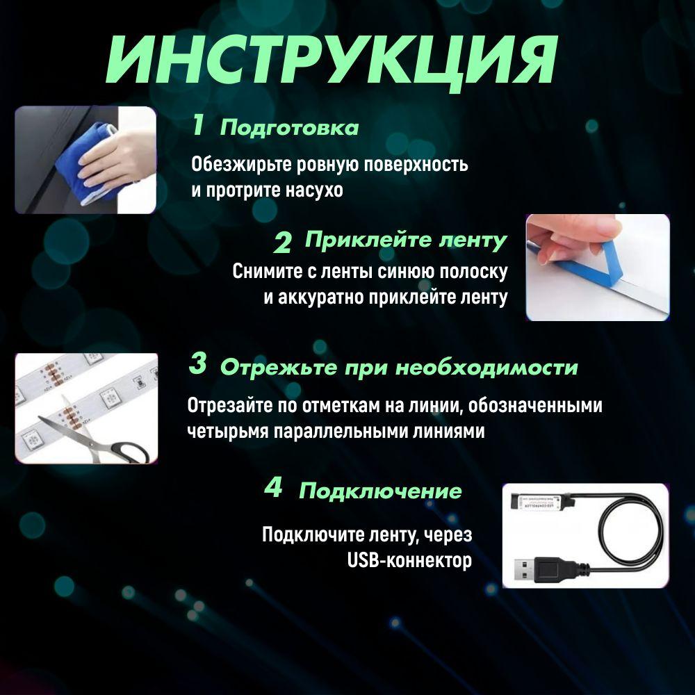 https://cdn1.ozone.ru/s3/multimedia-1-p/7103897341.jpg