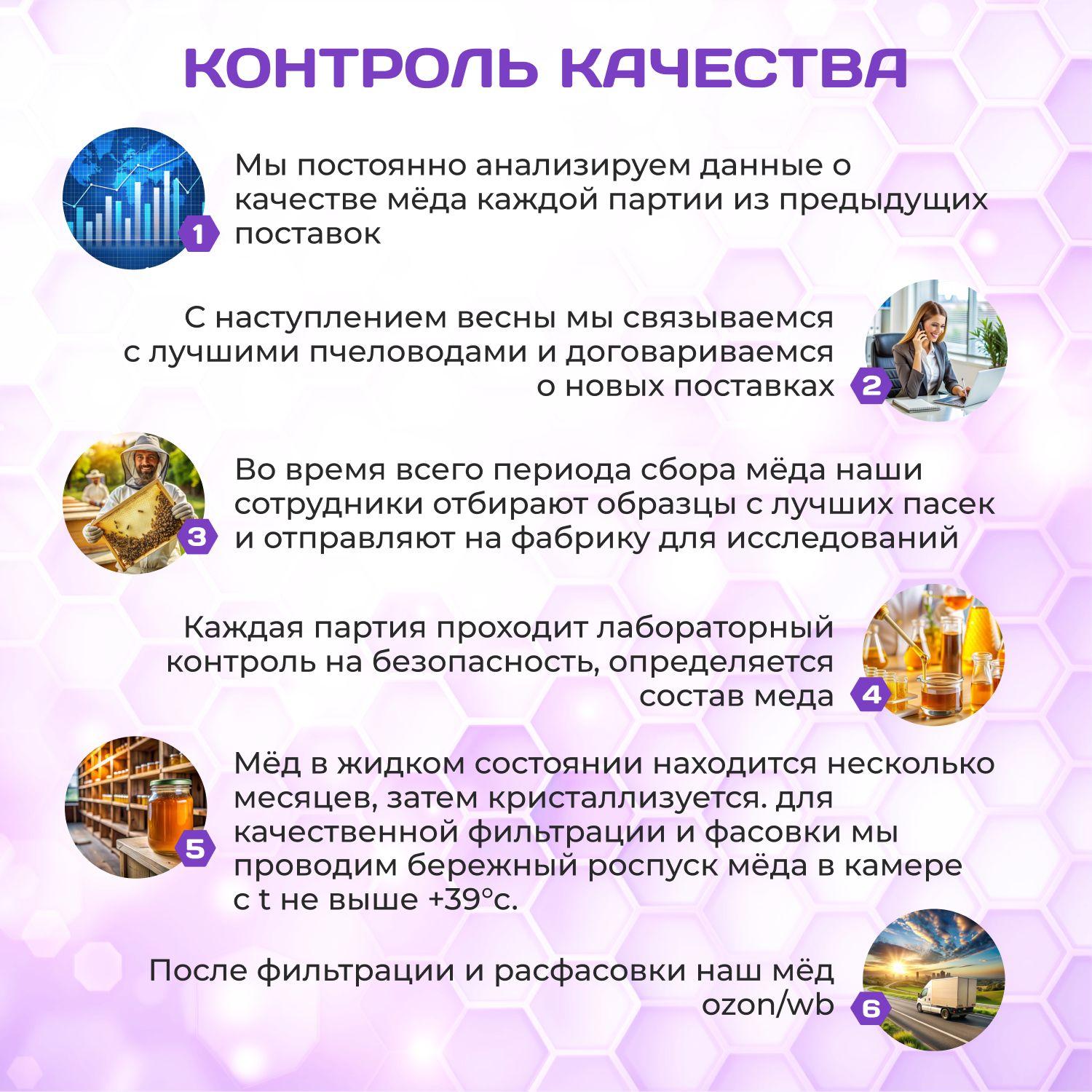 https://cdn1.ozone.ru/s3/multimedia-1-p/7104532849.jpg