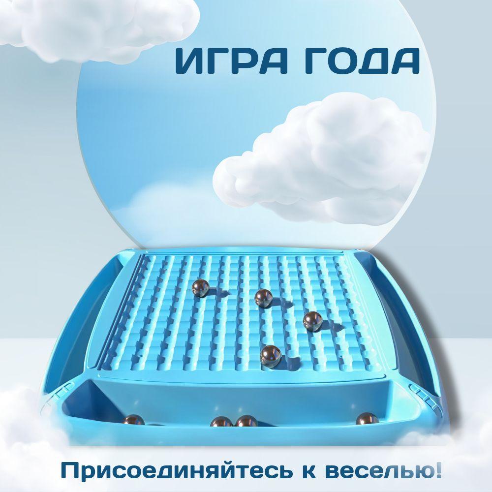 https://cdn1.ozone.ru/s3/multimedia-1-p/7104857317.jpg