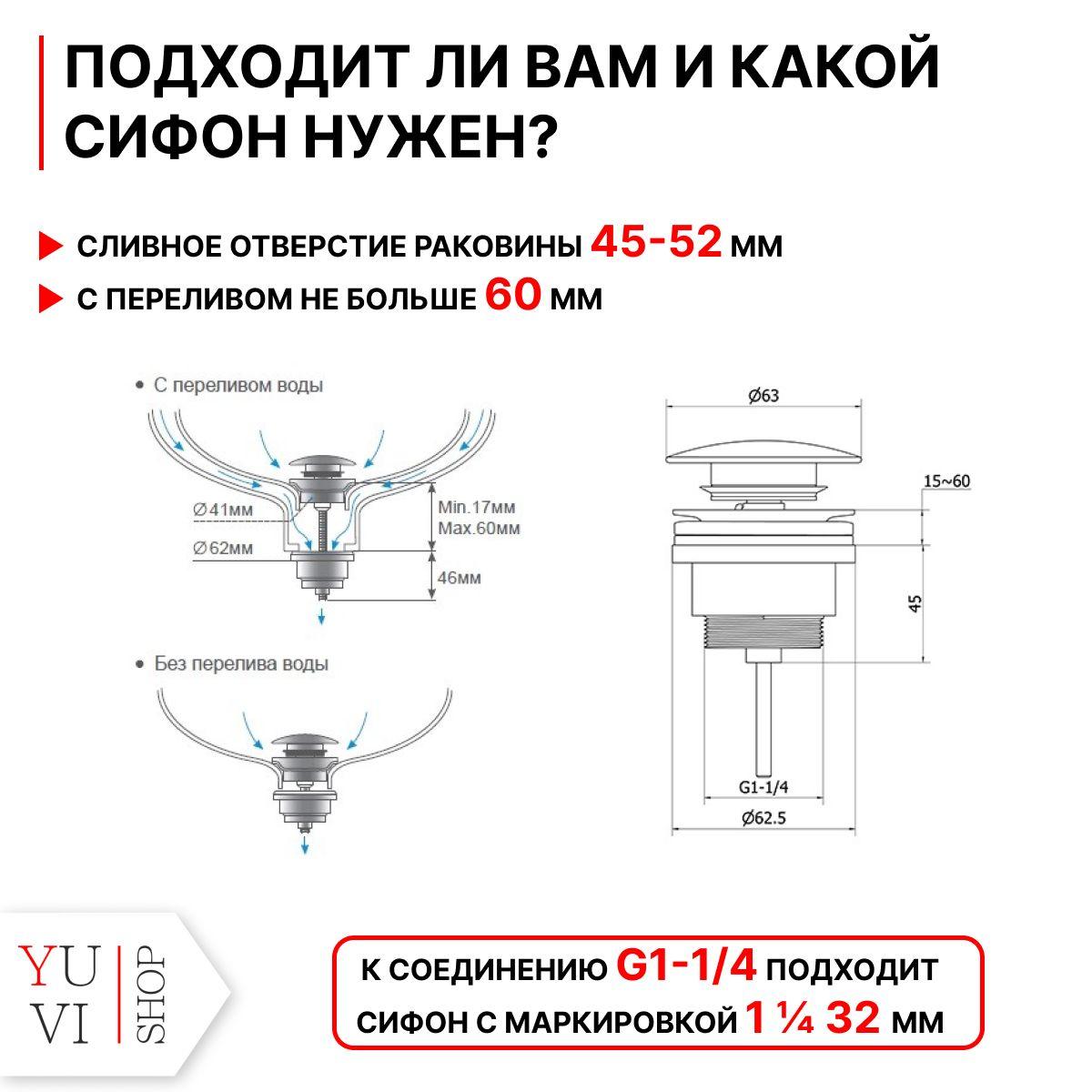 https://cdn1.ozone.ru/s3/multimedia-1-p/7106072281.jpg