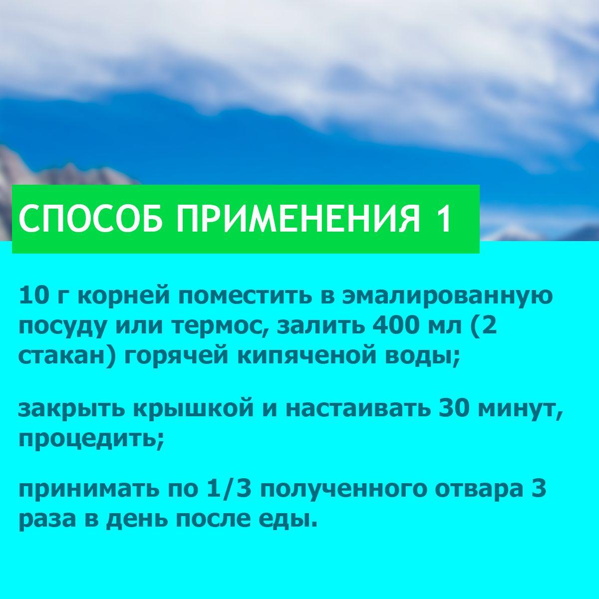 https://cdn1.ozone.ru/s3/multimedia-1-p/7106658433.jpg