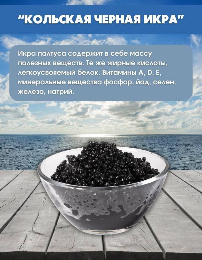 https://cdn1.ozone.ru/s3/multimedia-1-p/7108762417.jpg