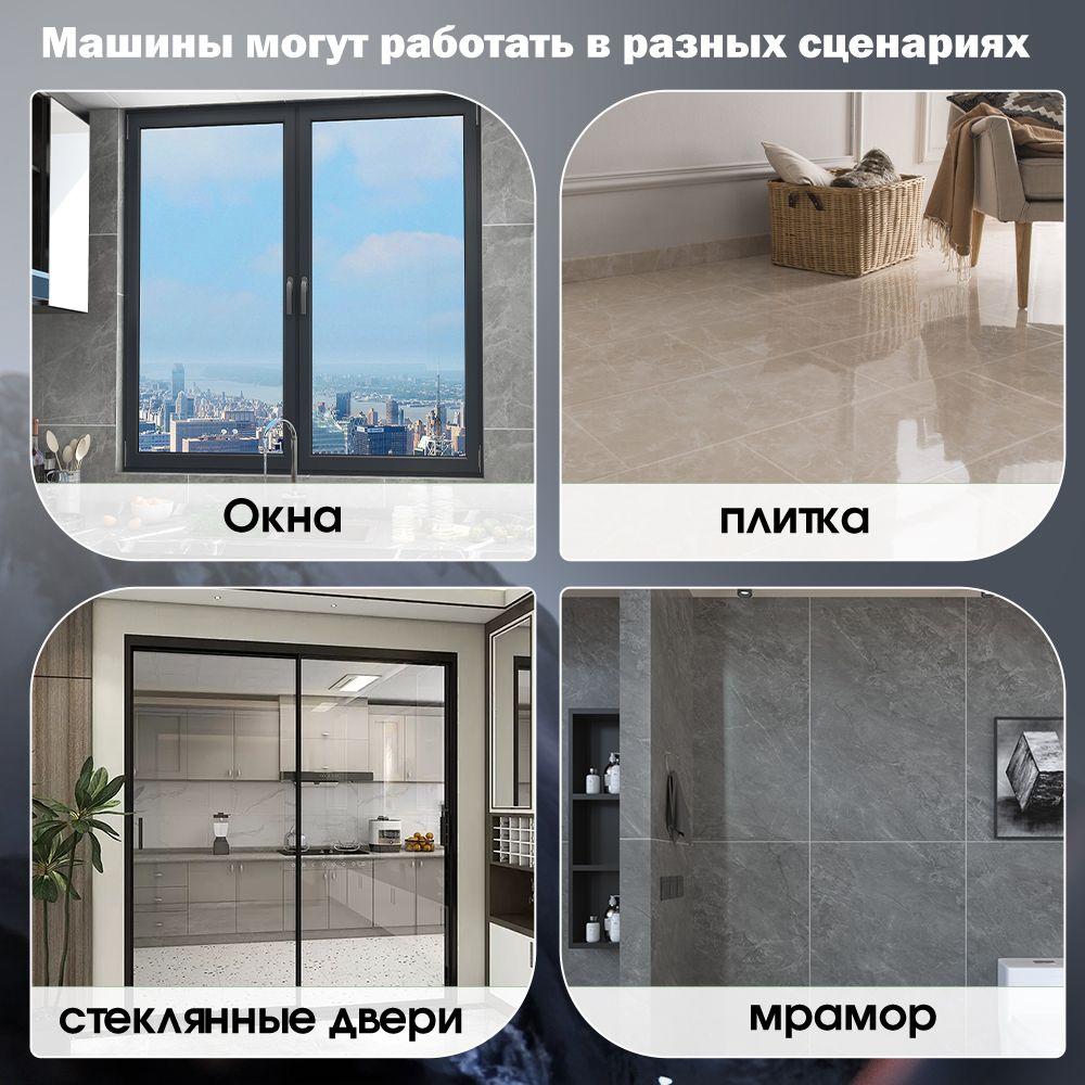 https://cdn1.ozone.ru/s3/multimedia-1-p/7108890613.jpg