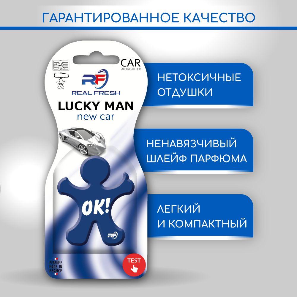 https://cdn1.ozone.ru/s3/multimedia-1-p/7109169289.jpg