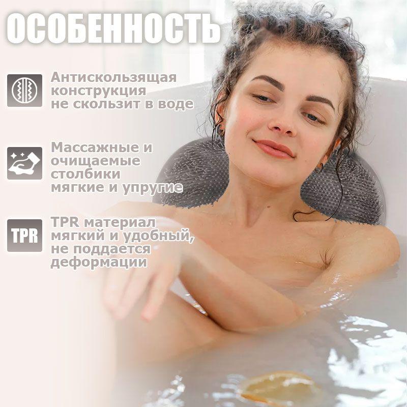 https://cdn1.ozone.ru/s3/multimedia-1-p/7109636857.jpg