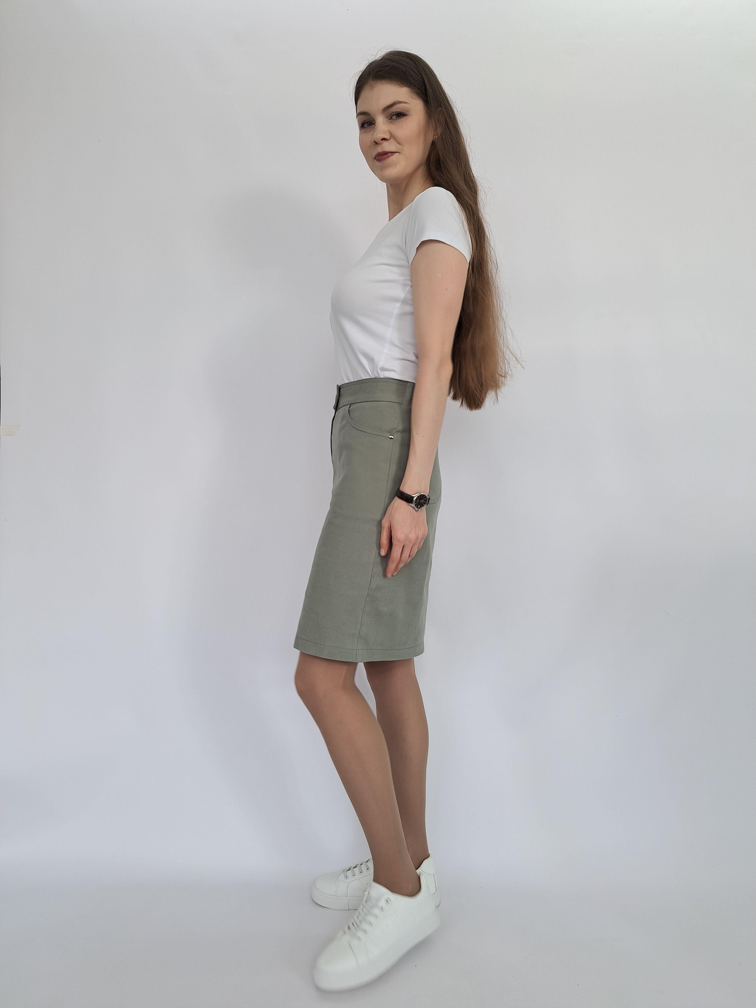 https://cdn1.ozone.ru/s3/multimedia-1-p/7110032821.jpg