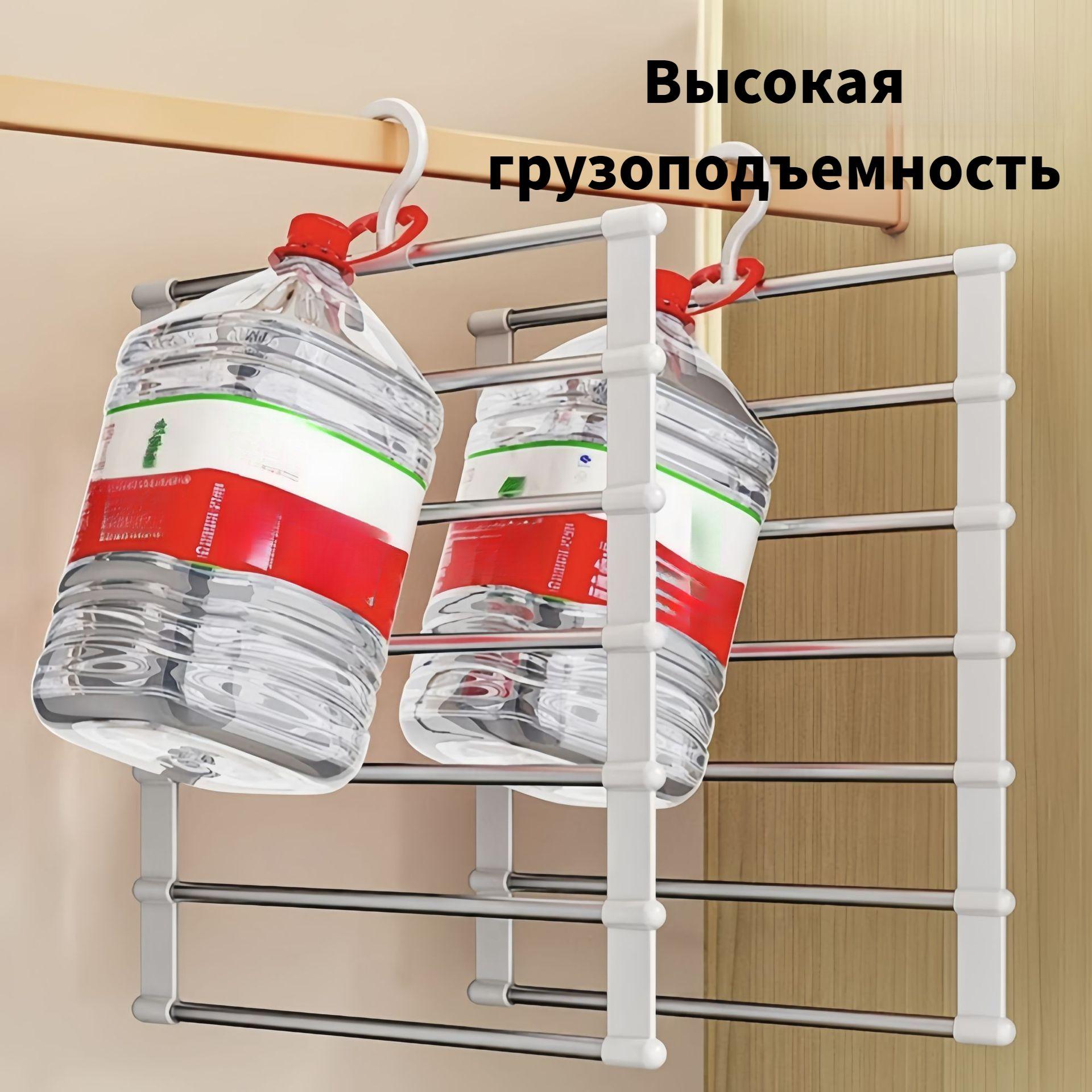 https://cdn1.ozone.ru/s3/multimedia-1-p/7110322837.jpg