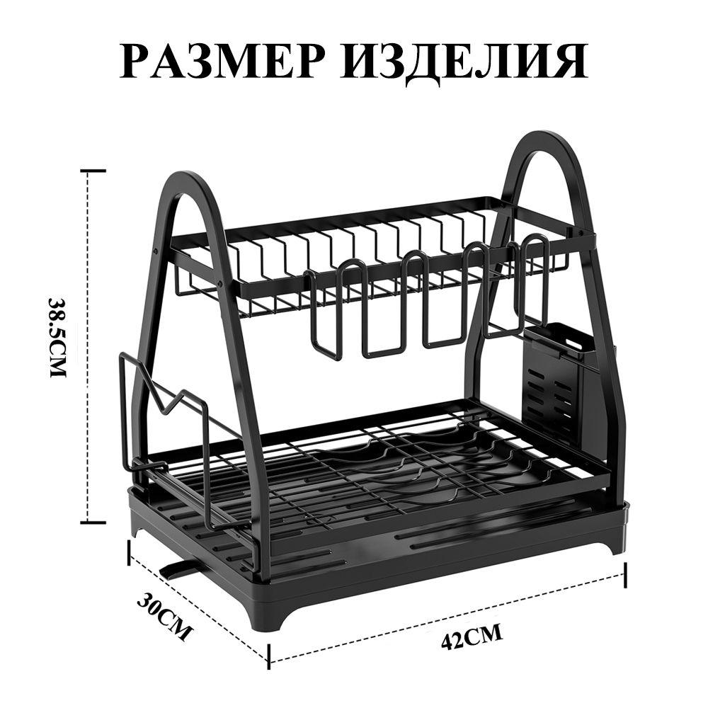 https://cdn1.ozone.ru/s3/multimedia-1-p/7110714985.jpg