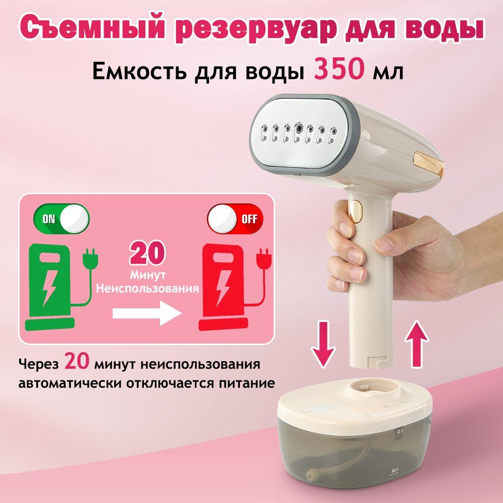 https://cdn1.ozone.ru/s3/multimedia-1-p/7112007061.jpg