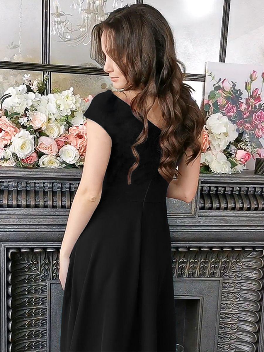 https://cdn1.ozone.ru/s3/multimedia-1-p/7112066857.jpg