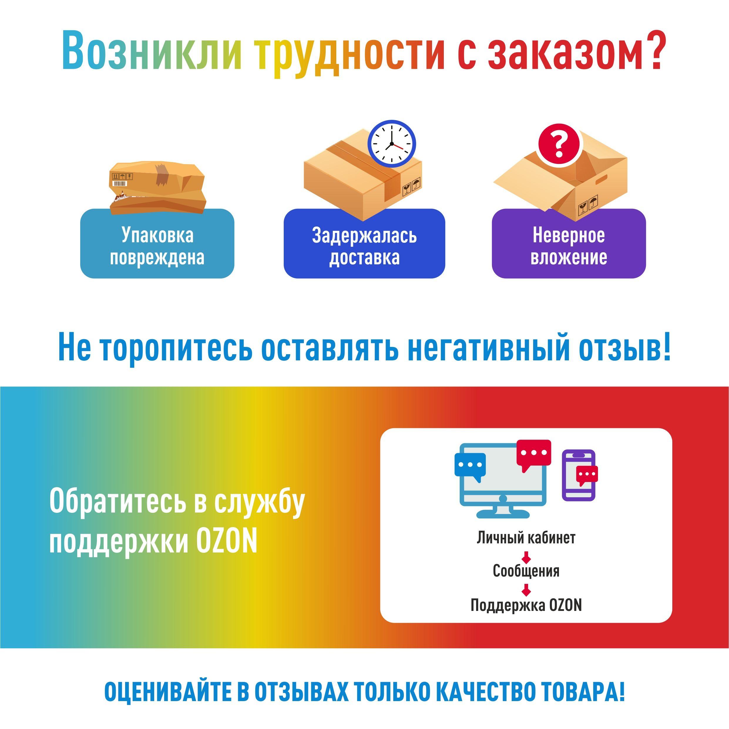 https://cdn1.ozone.ru/s3/multimedia-1-p/7112196457.jpg