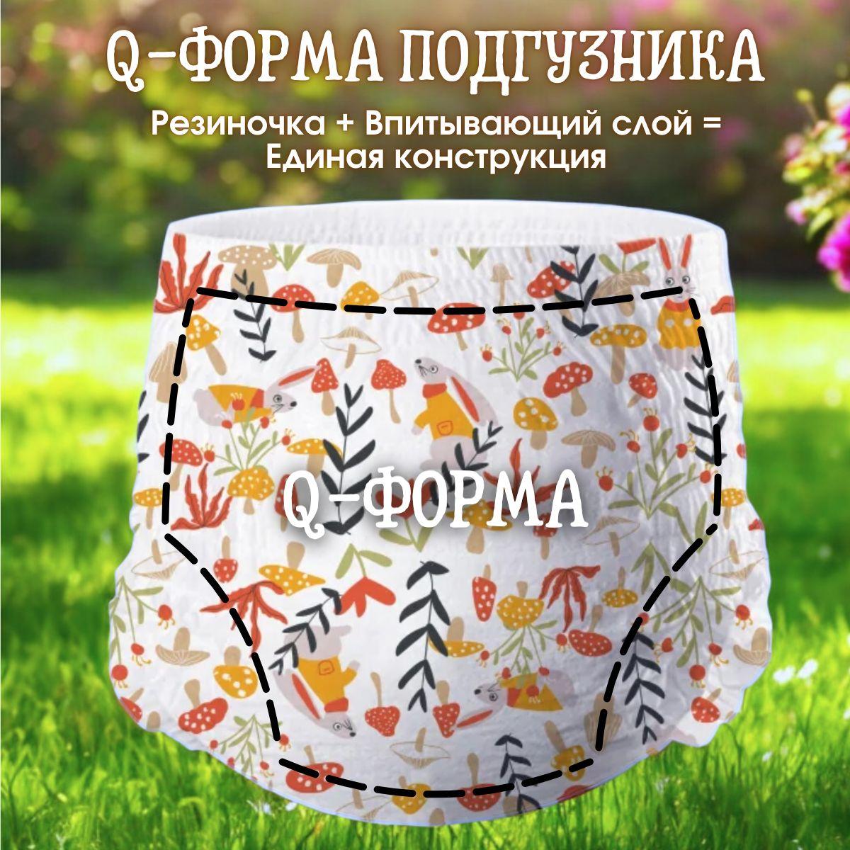 https://cdn1.ozone.ru/s3/multimedia-1-p/7113291325.jpg