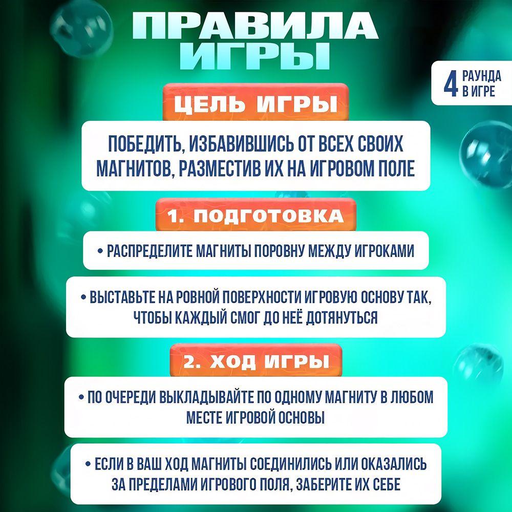 https://cdn1.ozone.ru/s3/multimedia-1-p/7114168033.jpg