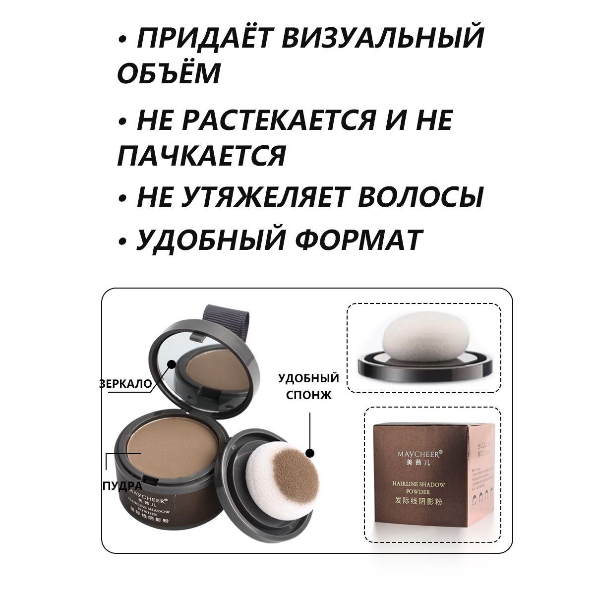 https://cdn1.ozone.ru/s3/multimedia-1-p/7114376689.jpg