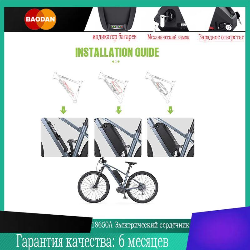 https://cdn1.ozone.ru/s3/multimedia-1-p/7115417665.jpg
