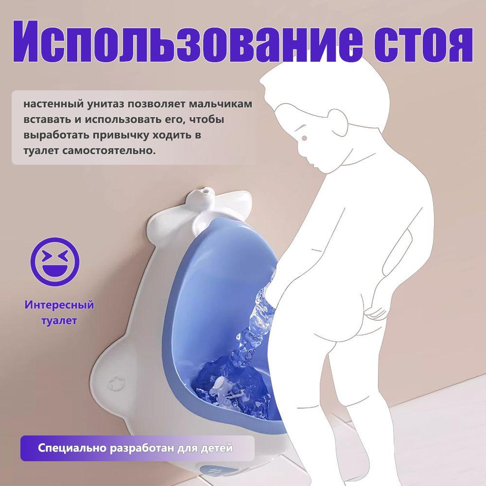 https://cdn1.ozone.ru/s3/multimedia-1-p/7115469577.jpg