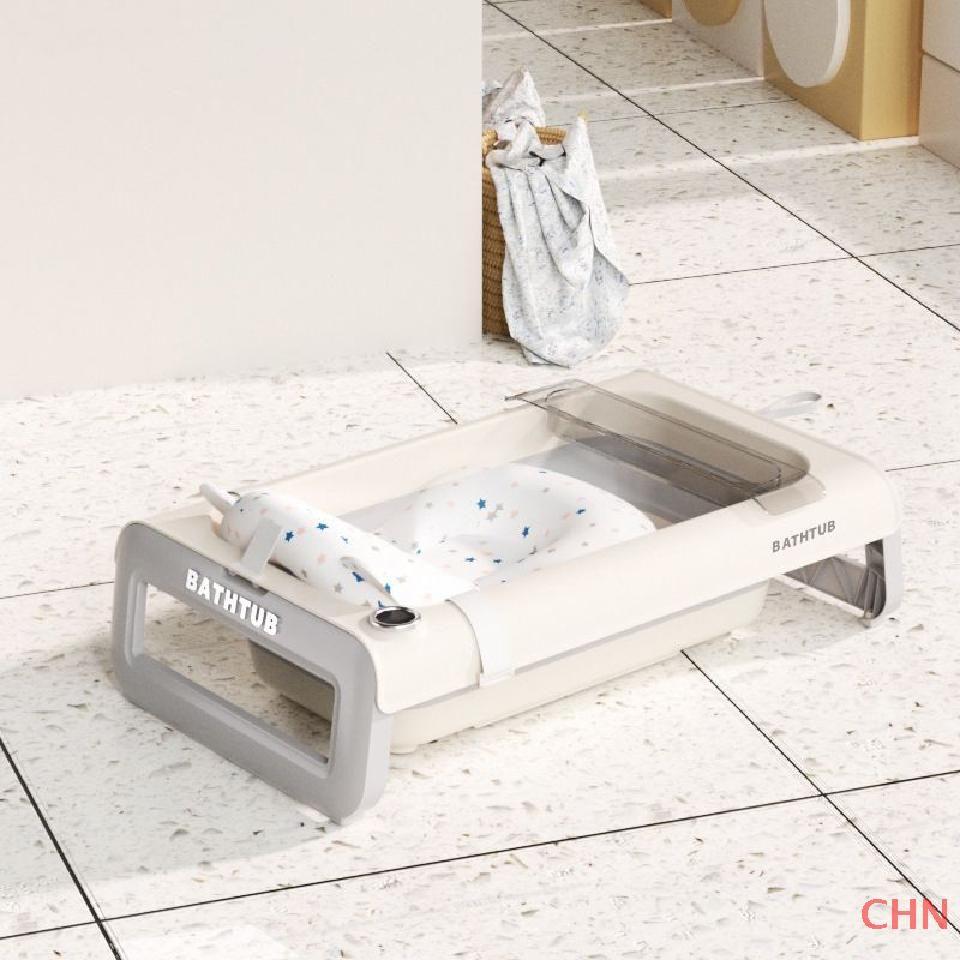 https://cdn1.ozone.ru/s3/multimedia-1-p/7116757549.jpg