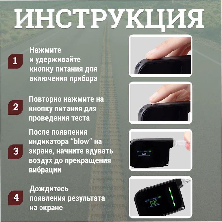 https://cdn1.ozone.ru/s3/multimedia-1-p/7117380493.jpg