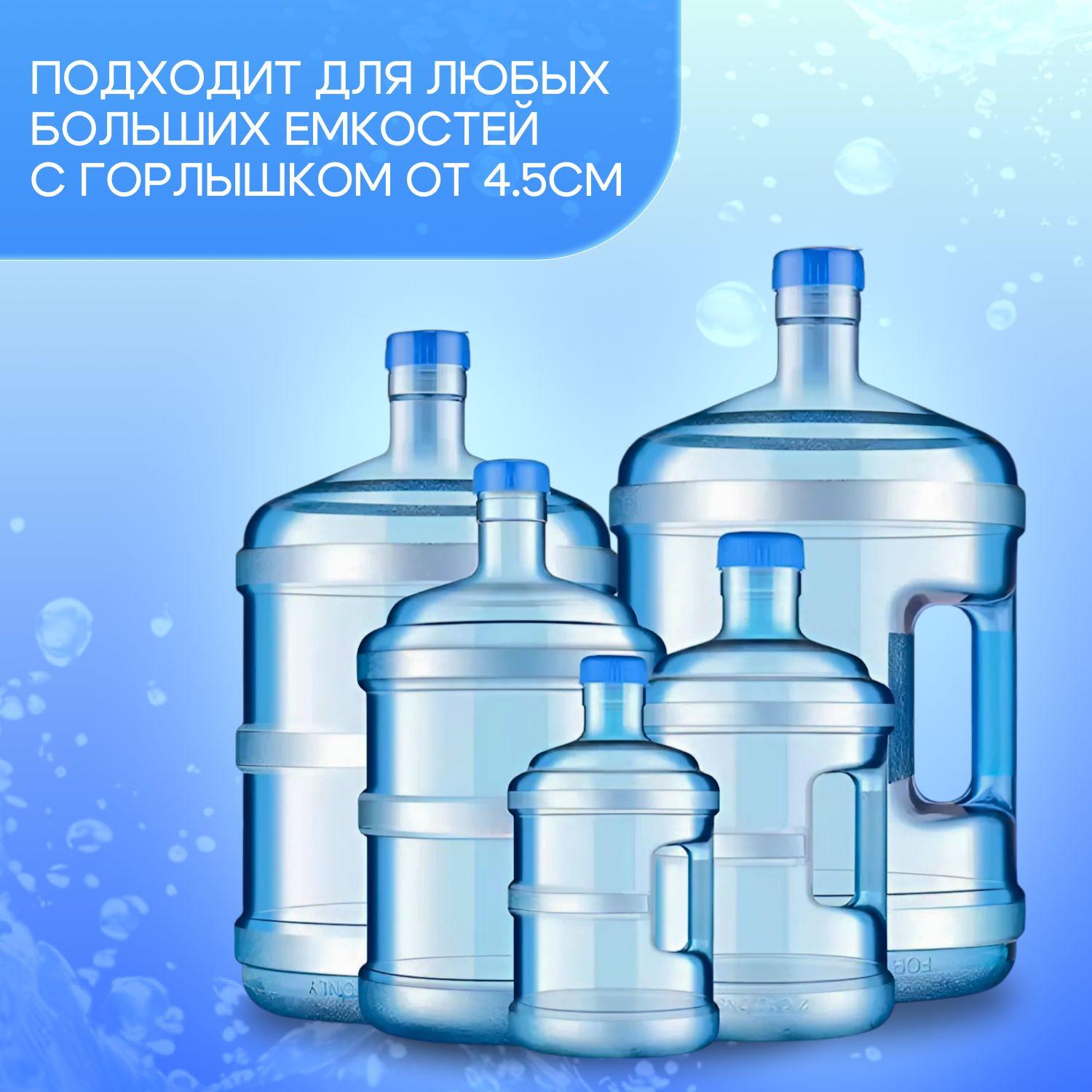 https://cdn1.ozone.ru/s3/multimedia-1-p/7119917917.jpg