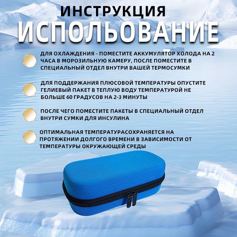 https://cdn1.ozone.ru/s3/multimedia-1-p/7120046797.jpg