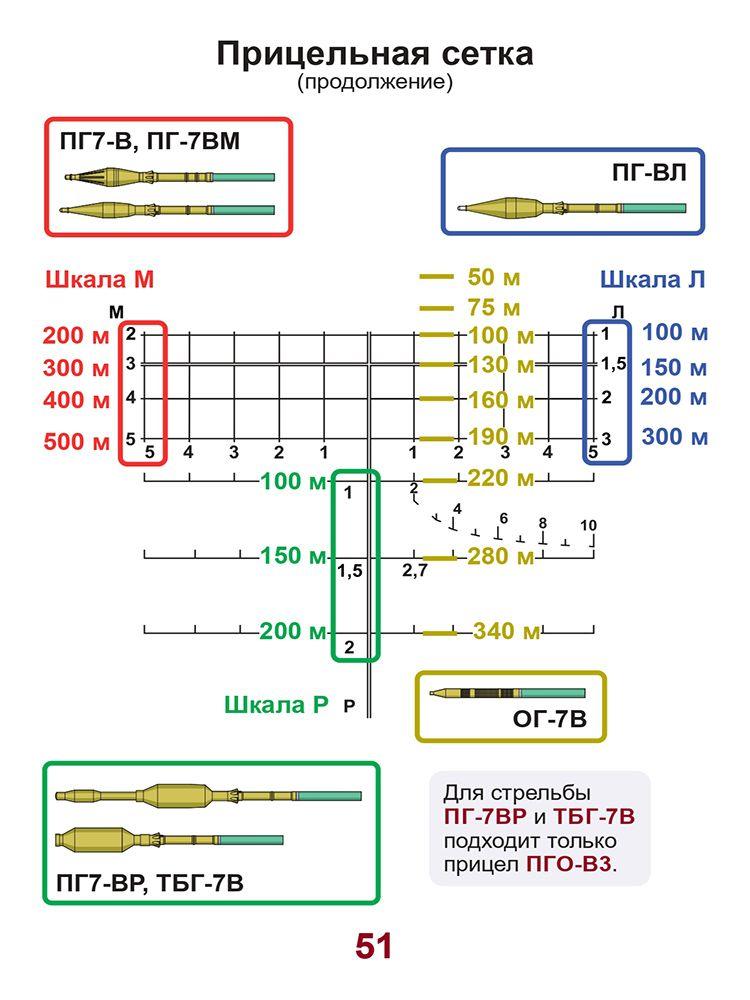 https://cdn1.ozone.ru/s3/multimedia-1-p/7121350969.jpg