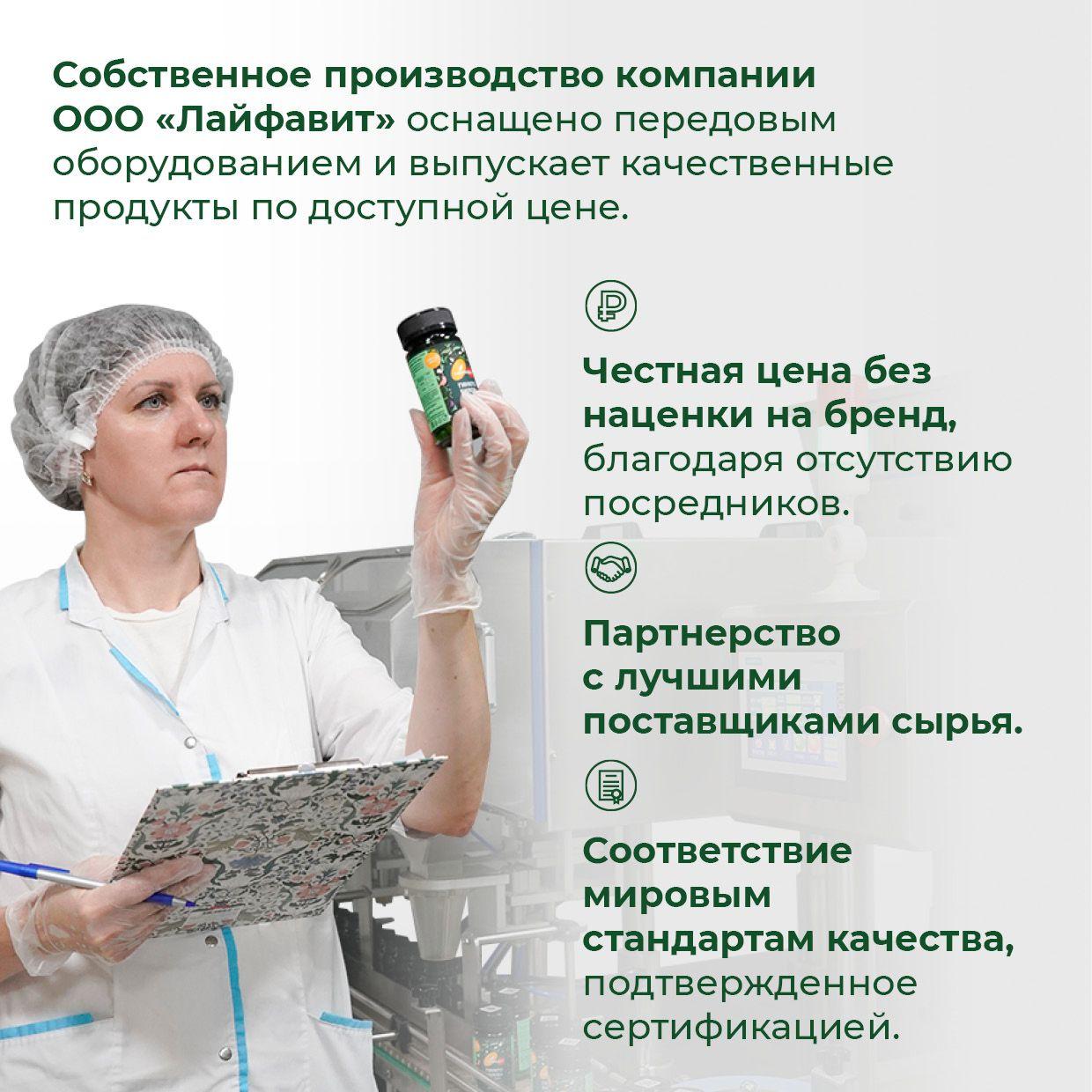 https://cdn1.ozone.ru/s3/multimedia-1-p/7122207589.jpg