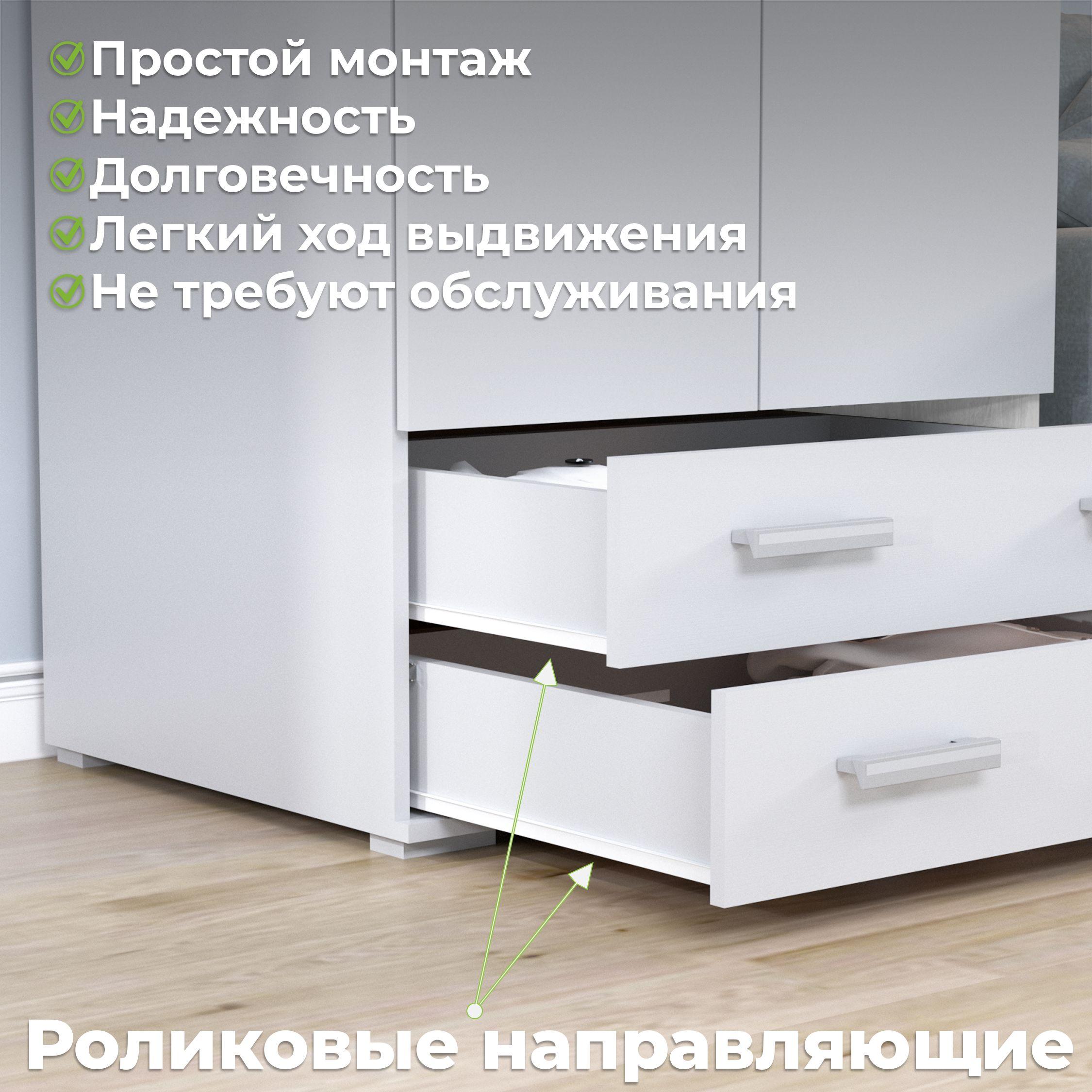 https://cdn1.ozone.ru/s3/multimedia-1-p/7122393025.jpg