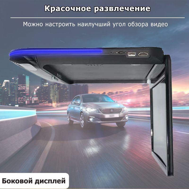 https://cdn1.ozone.ru/s3/multimedia-1-p/7122795613.jpg