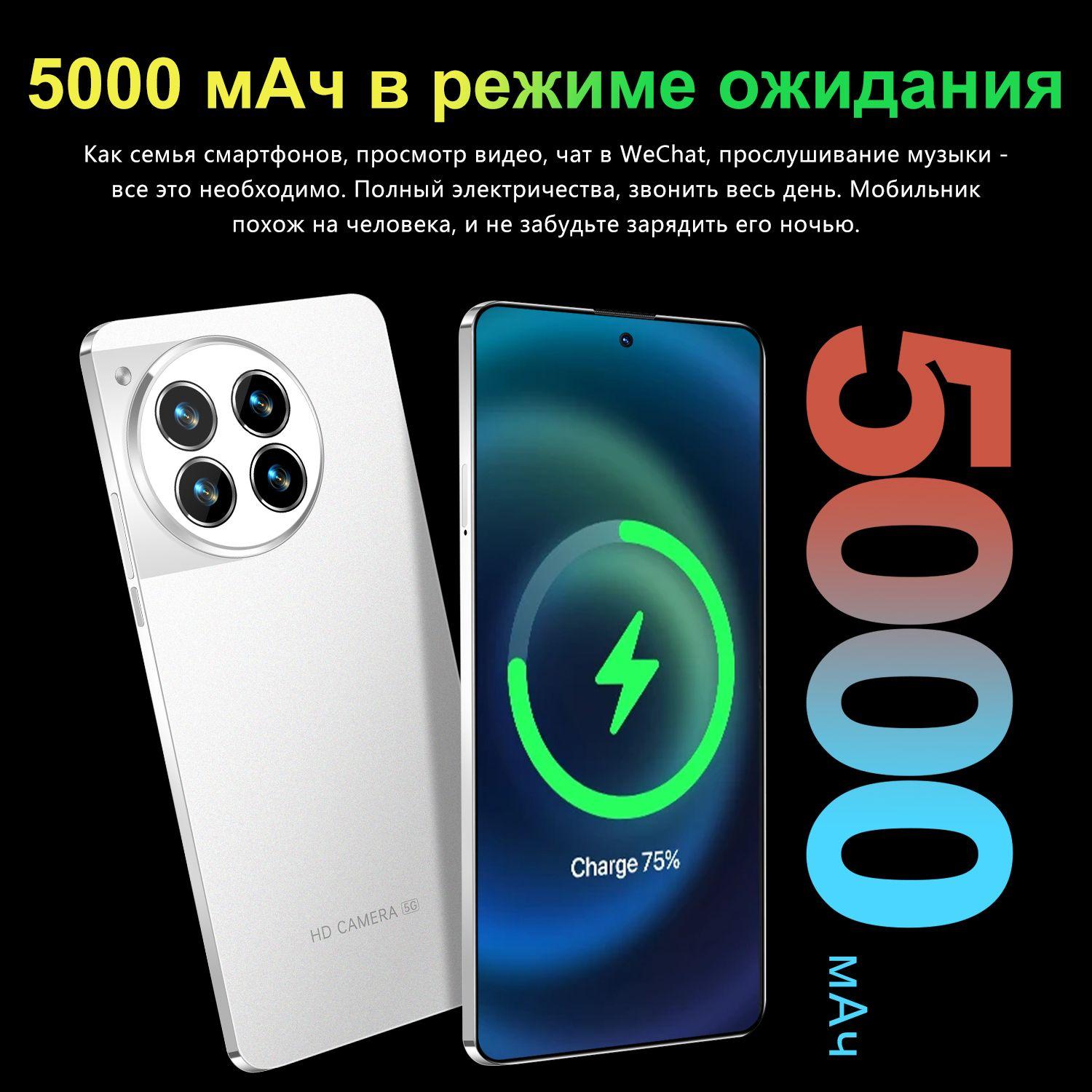 https://cdn1.ozone.ru/s3/multimedia-1-p/7123367329.jpg