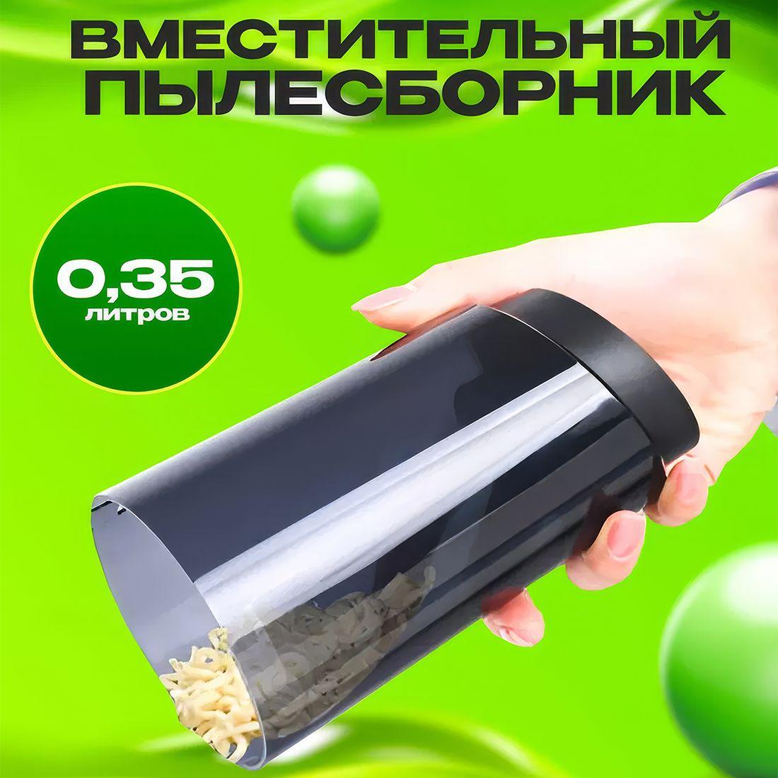 https://cdn1.ozone.ru/s3/multimedia-1-p/7126259893.jpg