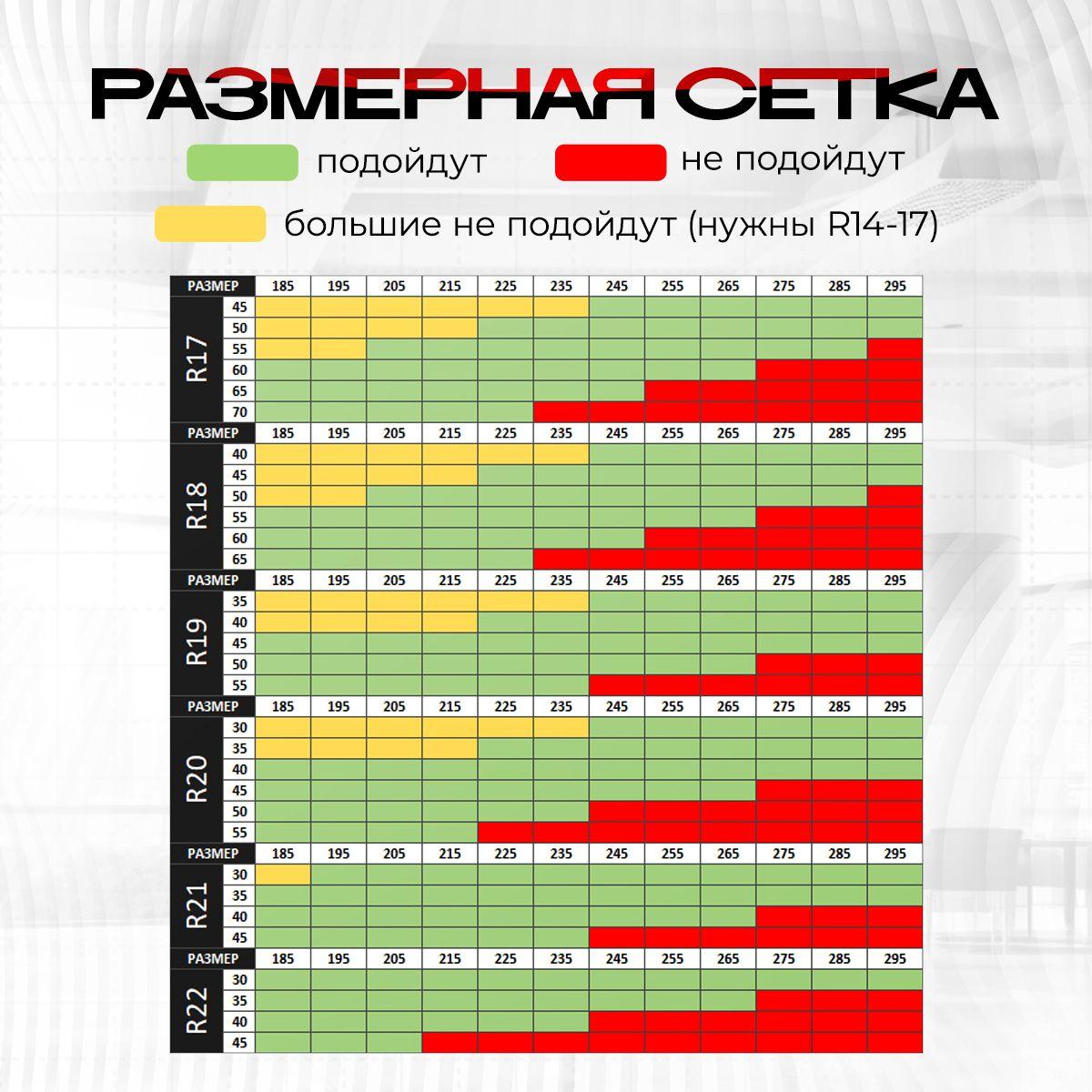 https://cdn1.ozone.ru/s3/multimedia-1-p/7126353745.jpg