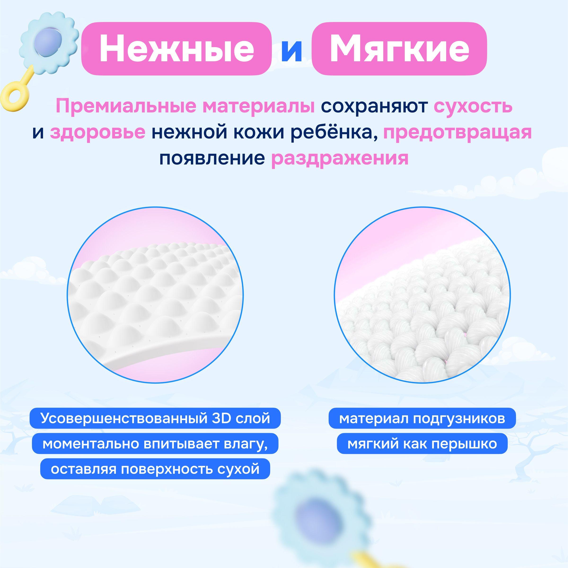 https://cdn1.ozone.ru/s3/multimedia-1-p/7127161477.jpg