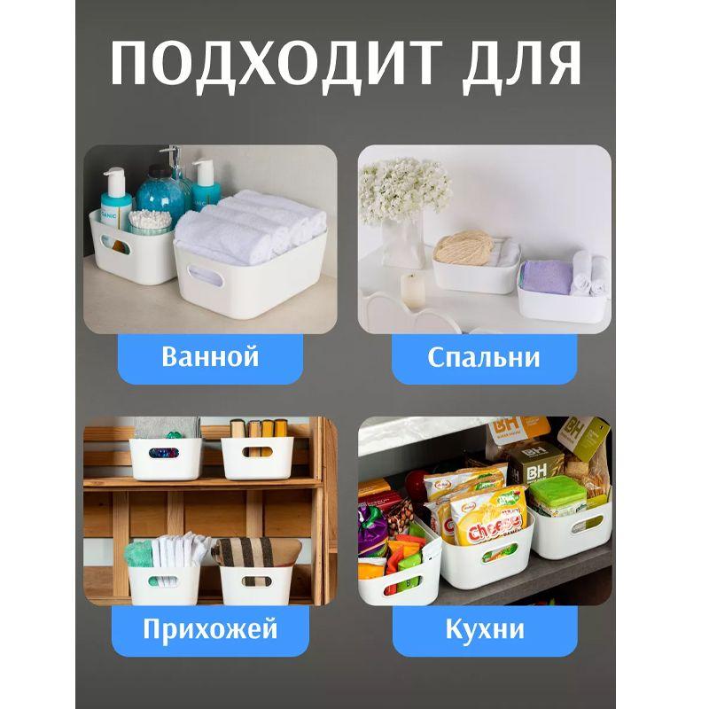 https://cdn1.ozone.ru/s3/multimedia-1-p/7127942101.jpg