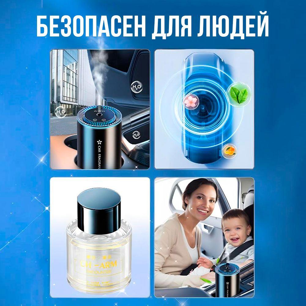 https://cdn1.ozone.ru/s3/multimedia-1-p/7128403009.jpg