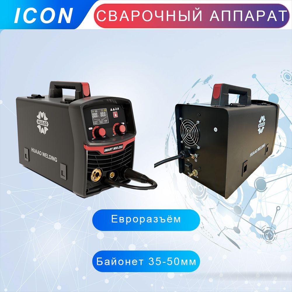 https://cdn1.ozone.ru/s3/multimedia-1-p/7129549393.jpg