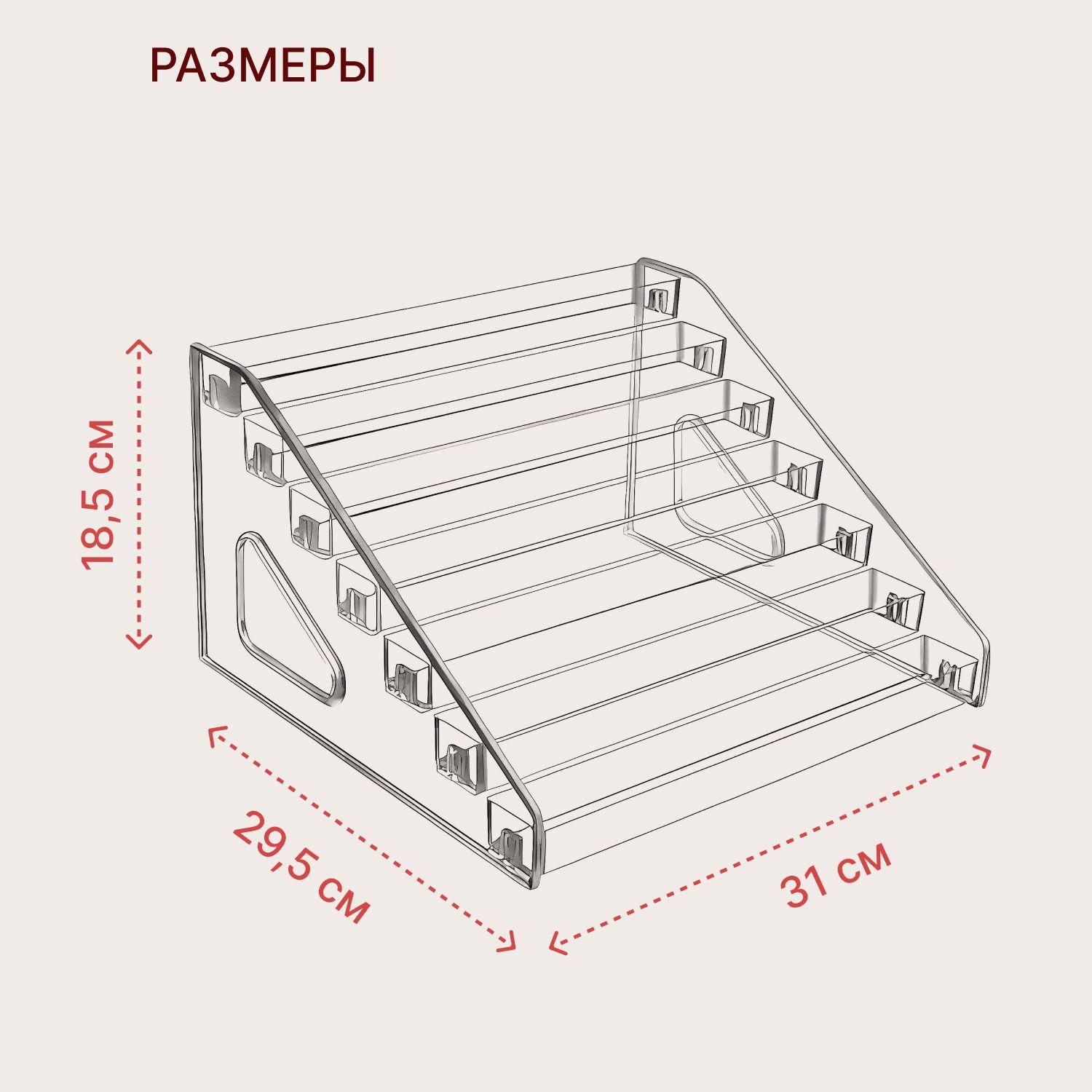 https://cdn1.ozone.ru/s3/multimedia-1-p/7129679929.jpg