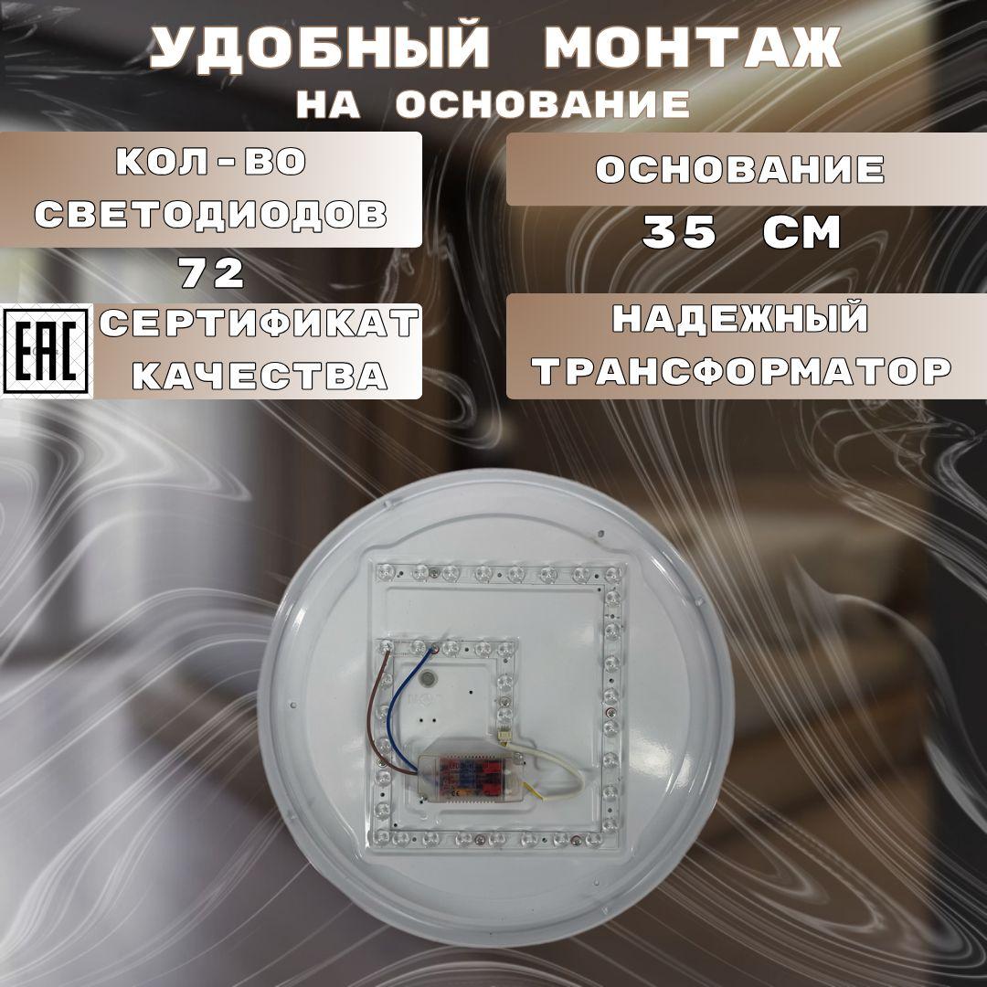 https://cdn1.ozone.ru/s3/multimedia-1-p/7130548861.jpg