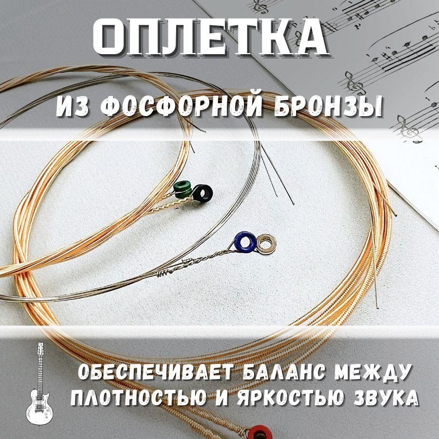 https://cdn1.ozone.ru/s3/multimedia-1-p/7131063913.jpg