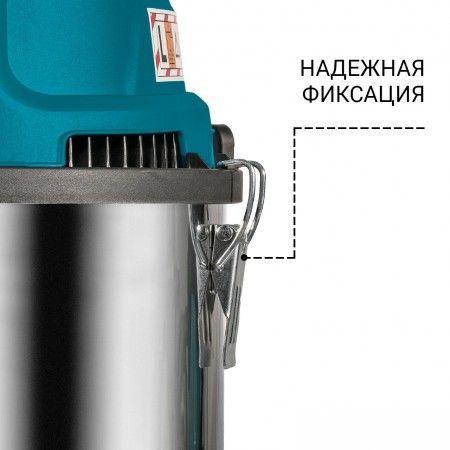 https://cdn1.ozone.ru/s3/multimedia-1-p/7131656077.jpg