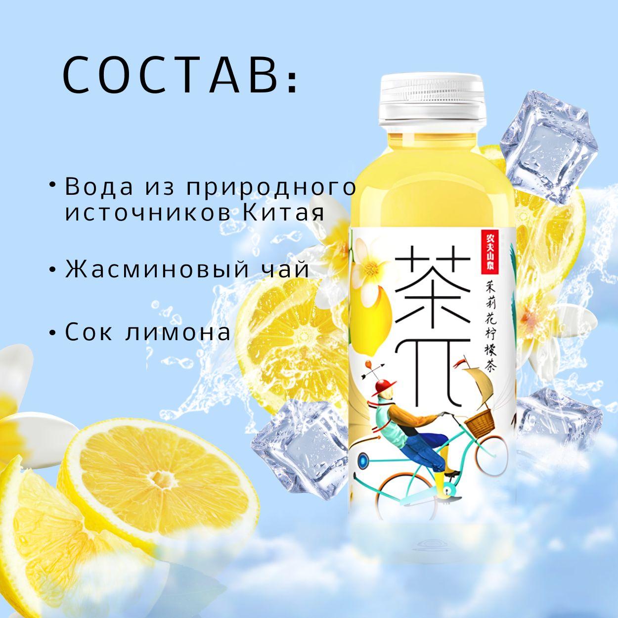 https://cdn1.ozone.ru/s3/multimedia-1-p/7131707125.jpg