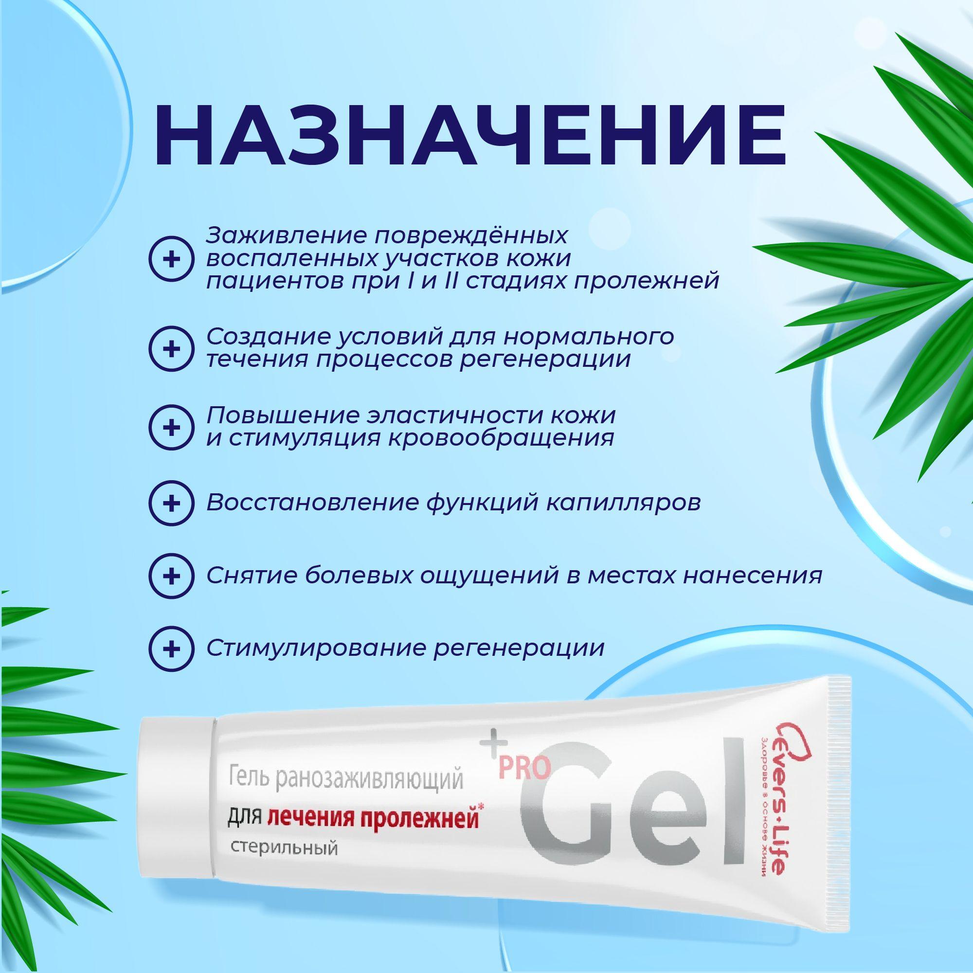 https://cdn1.ozone.ru/s3/multimedia-1-p/7134306757.jpg