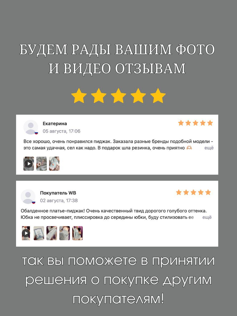 https://cdn1.ozone.ru/s3/multimedia-1-p/7136685637.jpg