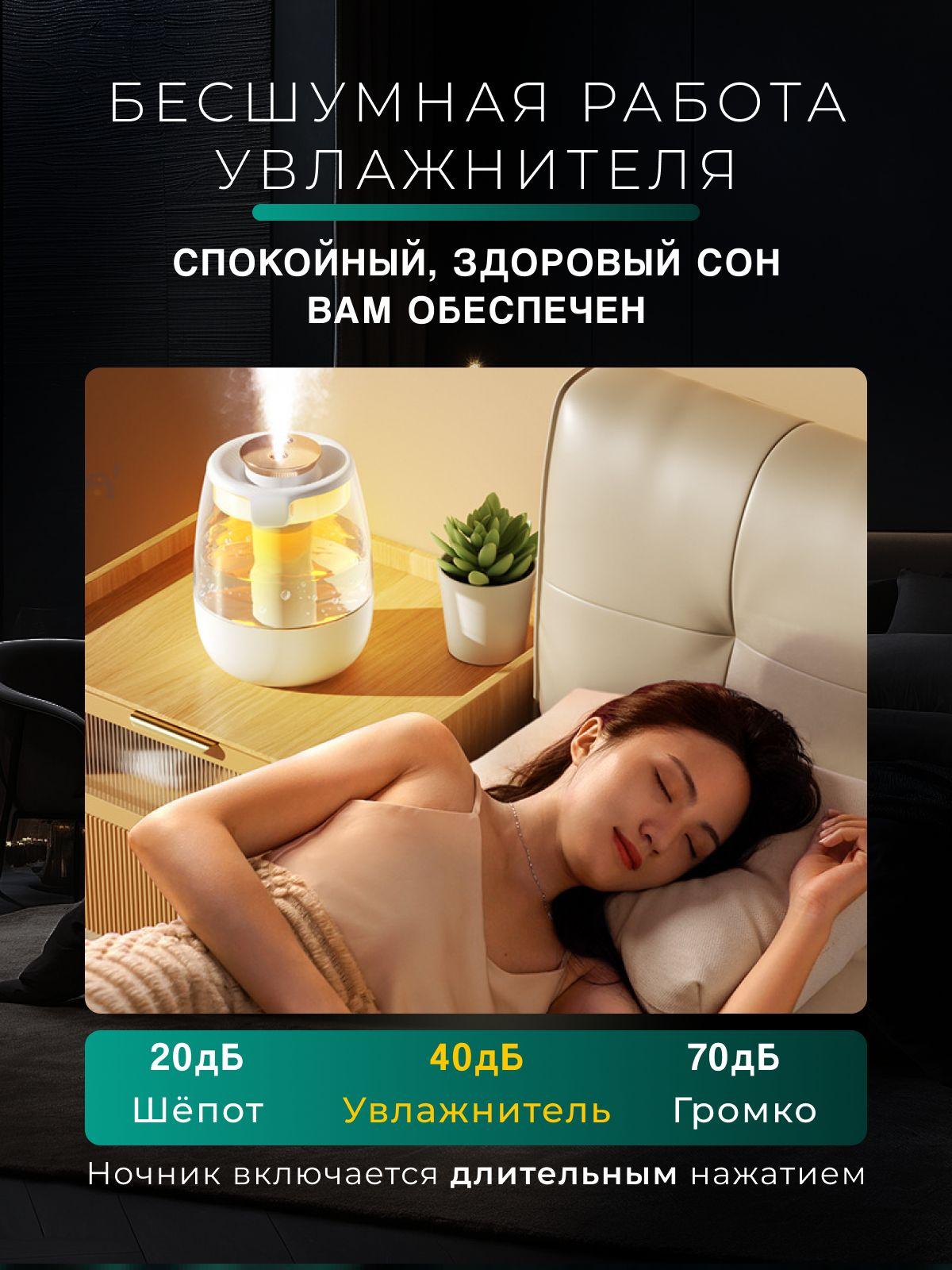 https://cdn1.ozone.ru/s3/multimedia-1-p/7137051577.jpg