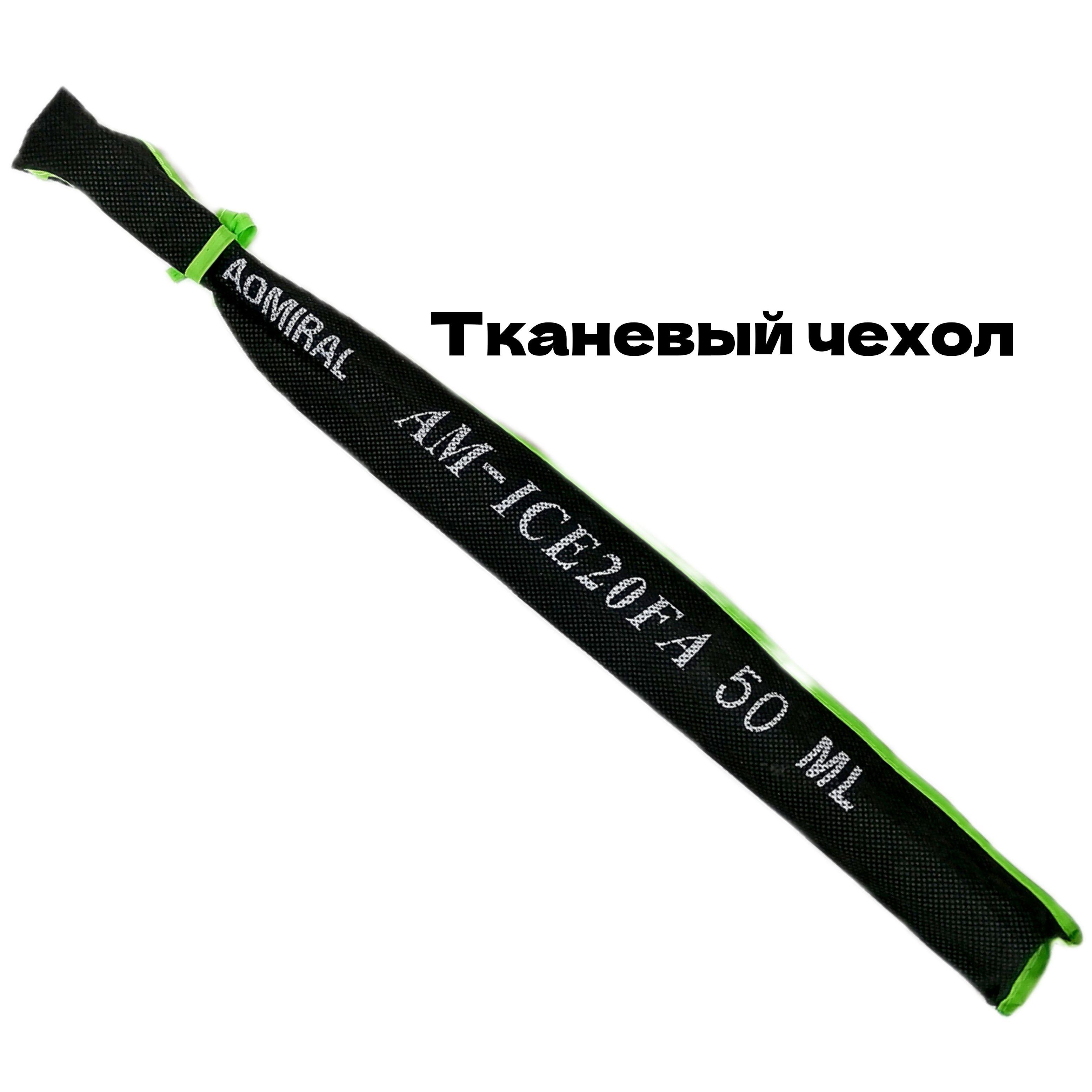 https://cdn1.ozone.ru/s3/multimedia-1-p/7138190581.jpg