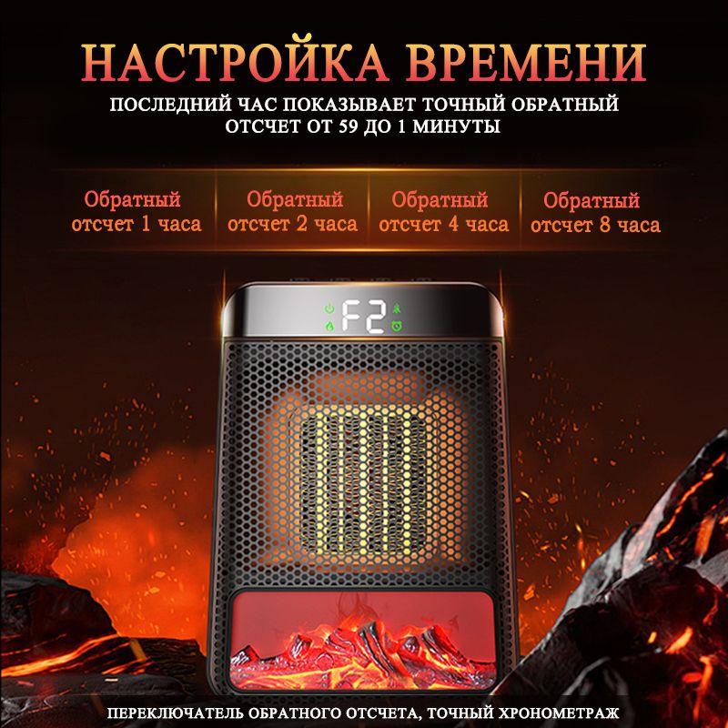 https://cdn1.ozone.ru/s3/multimedia-1-p/7139235013.jpg