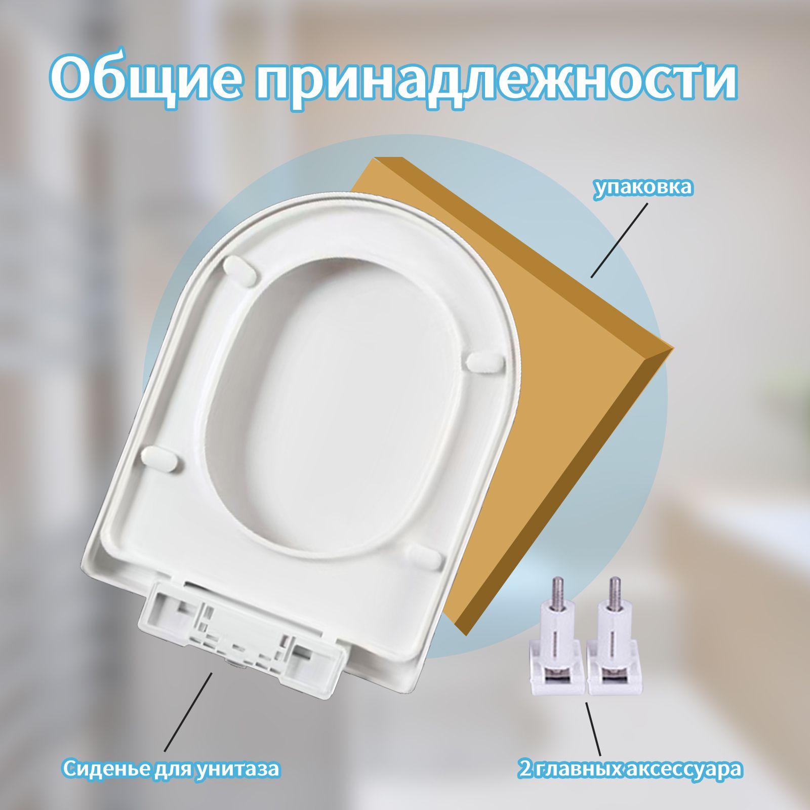 https://cdn1.ozone.ru/s3/multimedia-1-p/7141043149.jpg