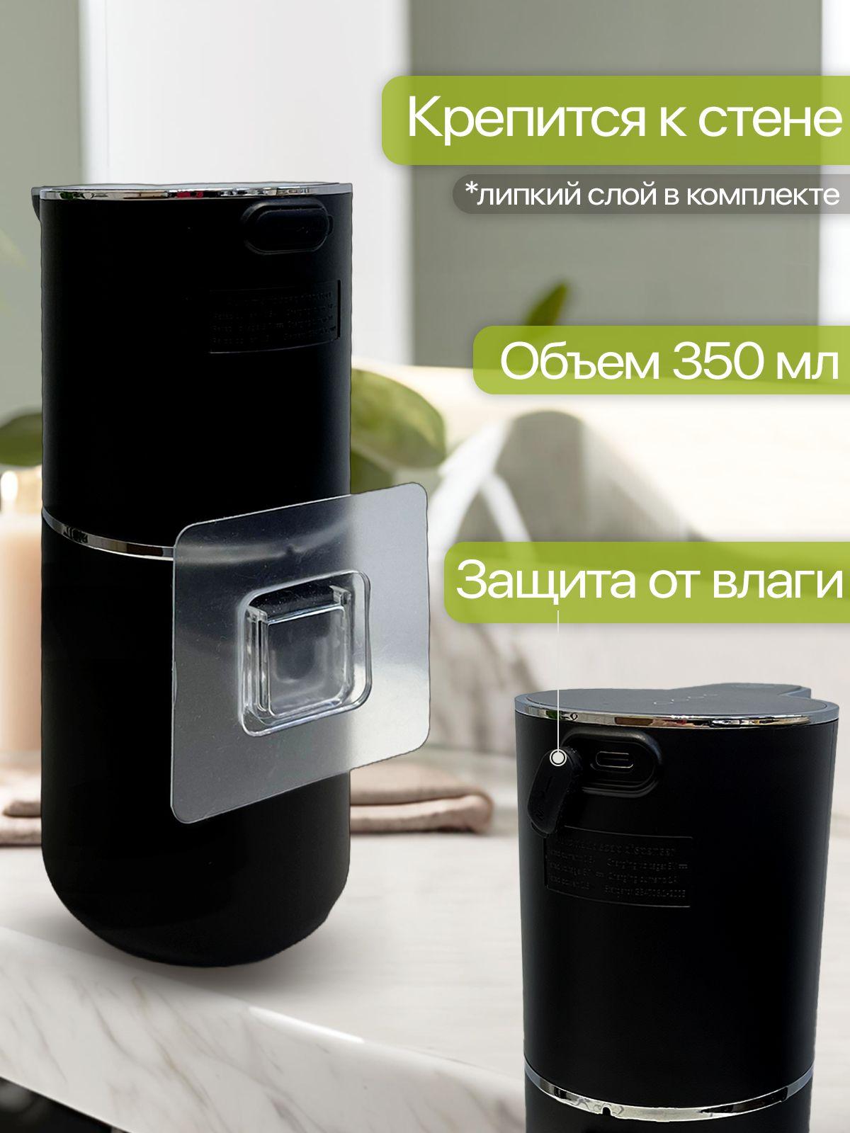 https://cdn1.ozone.ru/s3/multimedia-1-p/7141236037.jpg