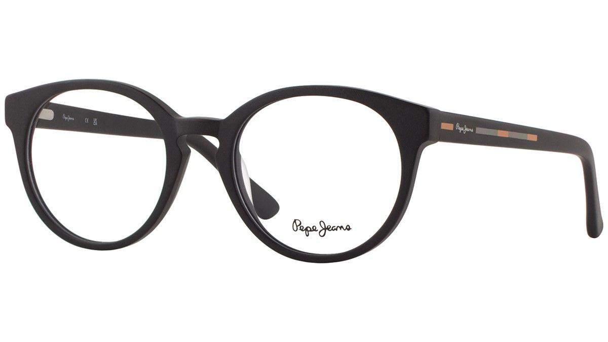 Оправа для очков Pepe Jeans Hayes 3486 001