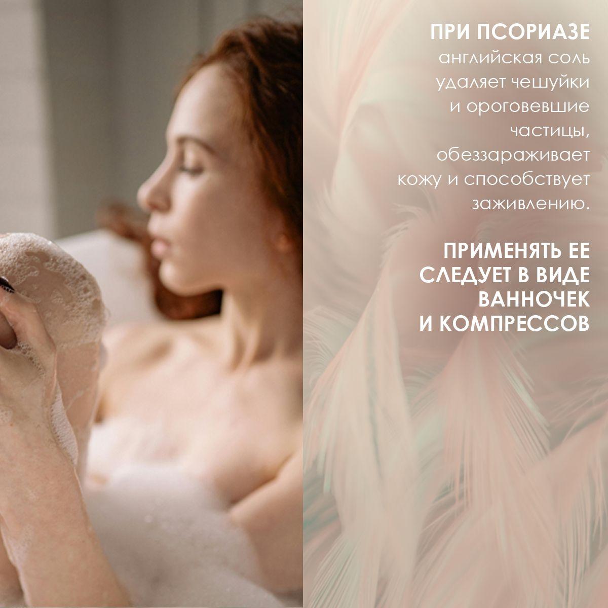 https://cdn1.ozone.ru/s3/multimedia-1-p/7142181037.jpg